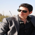 Ahmed el attar
